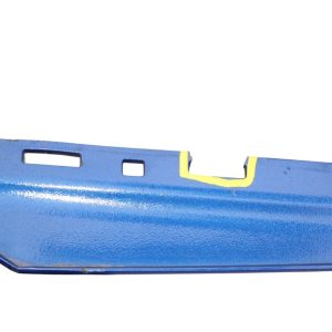 Ford Ecosport Rear Bumper Left Side Corner 2014 TO 2018 CN15-17F783-AA Genuine - Image 9