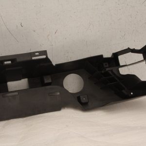 Ford Ecosport Rear Bumper Support Bracket 2018 TO 2023 GN15-17B892-A Genuine - Image 11