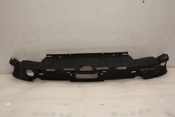 Ford-Ecosport-Rear-Bumper-Support-Bracket-2018-TO-2023-GN15-17B892-A-Genuine-176979191644
