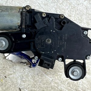 Ford Ecosport Rear Window Wiper Motor Unit 2014 TO 2018 CN15-17K441-BB Genuine - Image 11