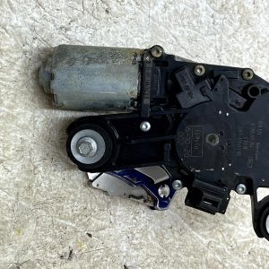 Ford Ecosport Rear Window Wiper Motor Unit 2014 TO 2018 CN15-17K441-BB Genuine - Image 12