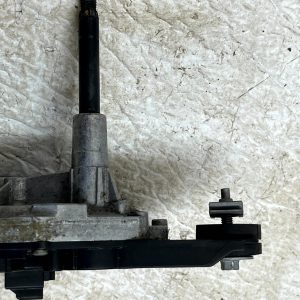 Ford Ecosport Rear Window Wiper Motor Unit 2014 TO 2018 CN15-17K441-BB Genuine - Image 14