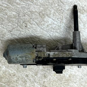 Ford Ecosport Rear Window Wiper Motor Unit 2014 TO 2018 CN15-17K441-BB Genuine - Image 15