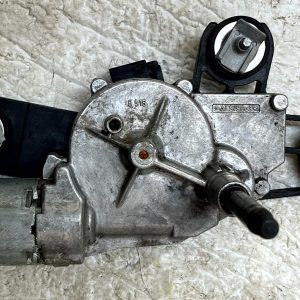 Ford Ecosport Rear Window Wiper Motor Unit 2014 TO 2018 CN15-17K441-BB Genuine - Image 4