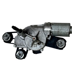 Ford Ecosport Rear Window Wiper Motor Unit 2014 TO 2018 CN15-17K441-BB Genuine - Image 1