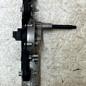 Ford Ecosport Rear Window Wiper Motor Unit 2014 TO 2018 CN15-17K441-BB Genuine - Image 6