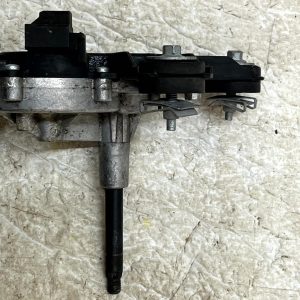 Ford Ecosport Rear Window Wiper Motor Unit 2014 TO 2018 CN15-17K441-BB Genuine - Image 7