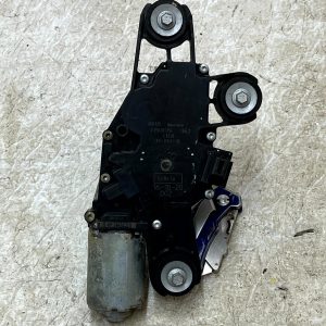Ford Ecosport Rear Window Wiper Motor Unit 2014 TO 2018 CN15-17K441-BB Genuine - Image 9