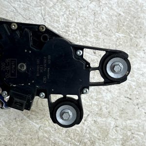 Ford Ecosport Rear Window Wiper Motor Unit 2014 TO 2018 CN15-17K441-BB Genuine - Image 10