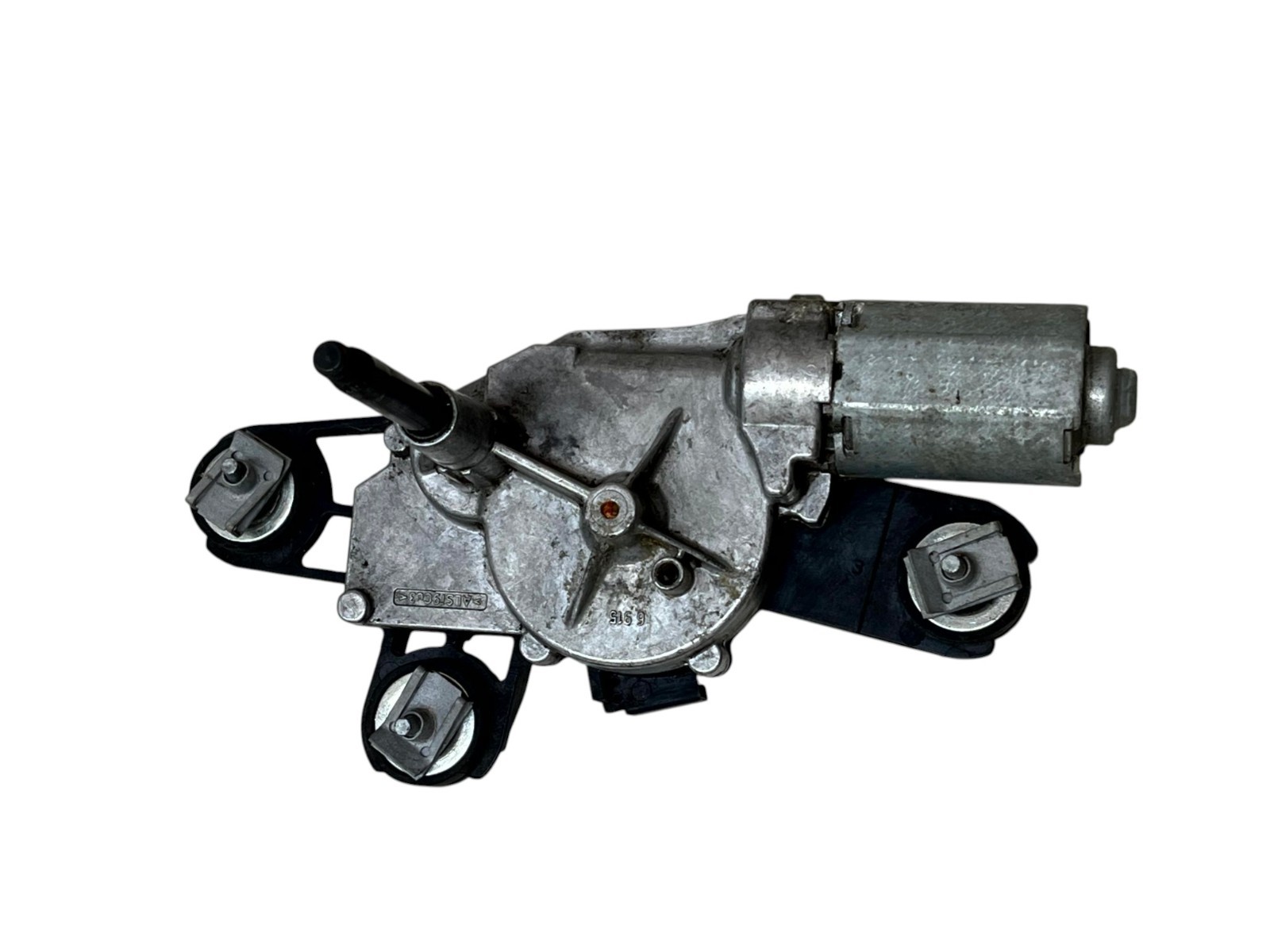 Ford Ecosport Rear Window Wiper Motor Unit 2014 TO 2018 CN15-17K441-BB Genuine