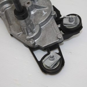Ford Ecosport Rear Windscreen Wiper Motor CN15-17K441-BB Genuine - Image 11