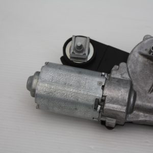 Ford Ecosport Rear Windscreen Wiper Motor CN15-17K441-BB Genuine - Image 3