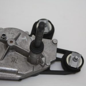Ford Ecosport Rear Windscreen Wiper Motor CN15-17K441-BB Genuine - Image 4
