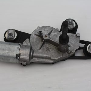 Ford Ecosport Rear Windscreen Wiper Motor CN15-17K441-BB Genuine - Image 1