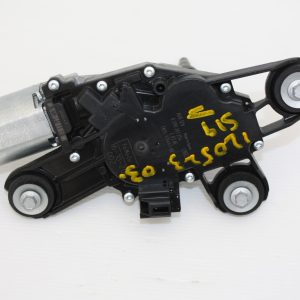 Ford Ecosport Rear Windscreen Wiper Motor CN15-17K441-BB Genuine - Image 5