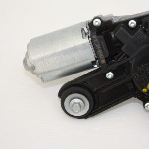 Ford Ecosport Rear Windscreen Wiper Motor CN15-17K441-BB Genuine - Image 6
