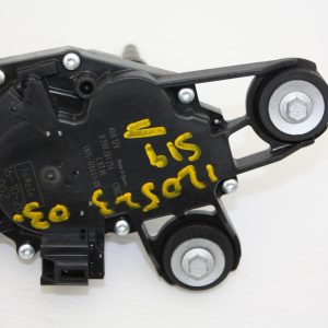 Ford Ecosport Rear Windscreen Wiper Motor CN15-17K441-BB Genuine - Image 7