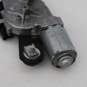 Ford Ecosport Rear Windscreen Wiper Motor CN15-17K441-BB Genuine - Image 10