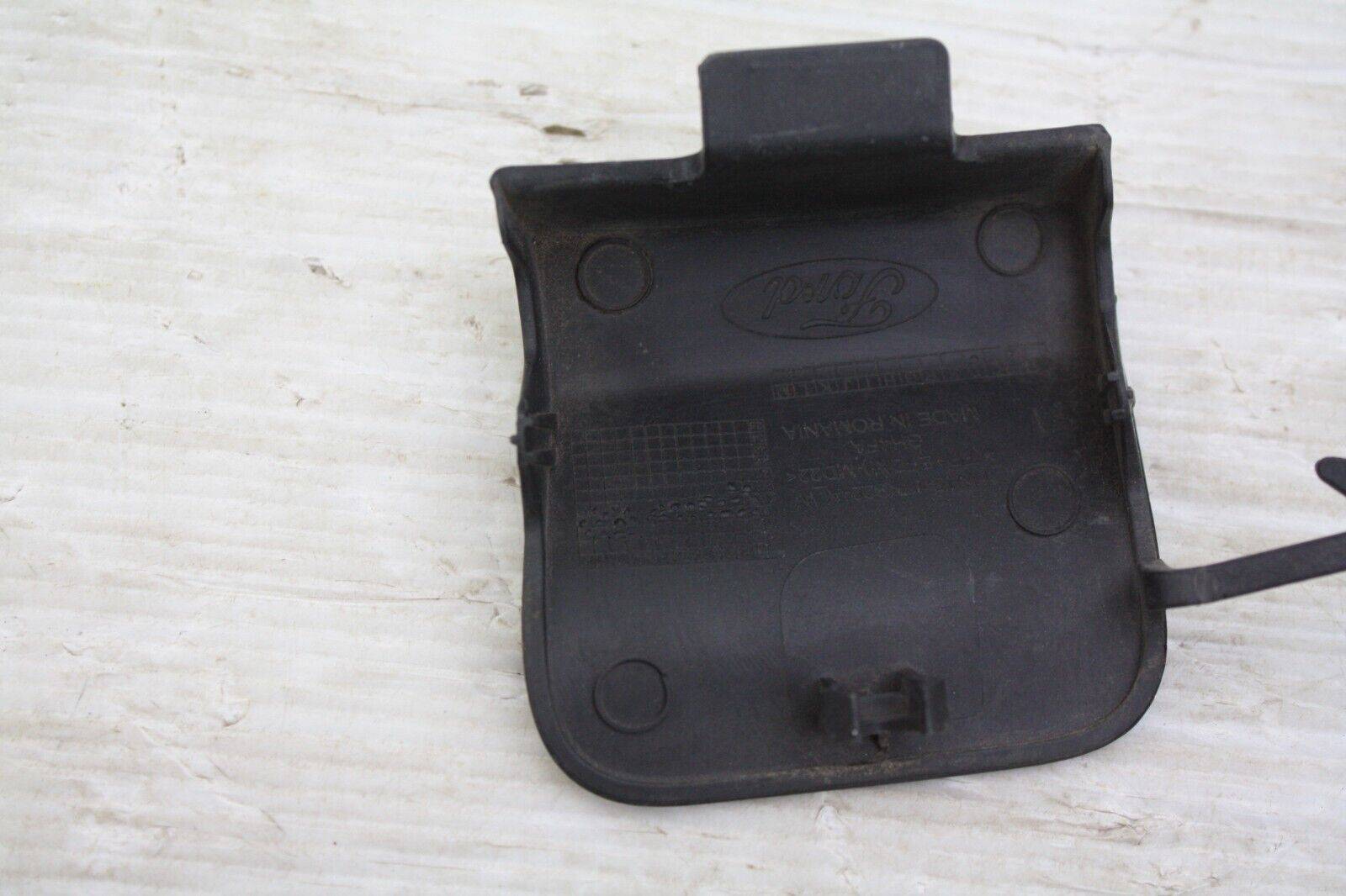 Ford-Ecosport-ST-Line-Rear-Bumper-Tow-Cover-HN15-17K922-A-Genuine-175918060744-7