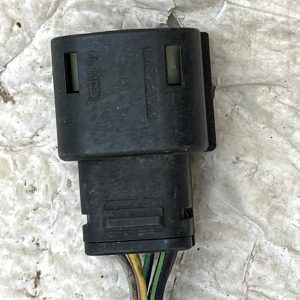 Ford Edge Mk2 Front Radar Sensor Wiring Harness 2015-2018 GT4T13A840AC Genuine - Image 11