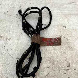 Ford Edge Mk2 Front Radar Sensor Wiring Harness 2015-2018 GT4T13A840AC Genuine - Image 15