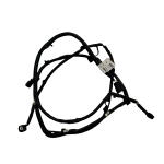 Ford Edge Mk2 Front Radar Sensor Wiring Harness 2015 2018 GT4T13A840AC Genuine 178444925564