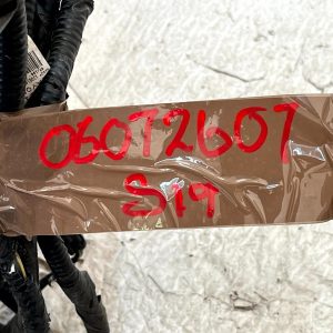 Ford Edge Mk2 Front Radar Sensor Wiring Harness 2015-2018 GT4T13A840AC Genuine - Image 16