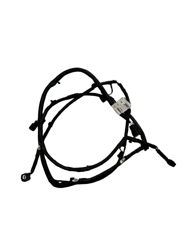 Ford Edge Mk2 Front Radar Sensor Wiring Harness 2015 2018 GT4T13A840AC Genuine 178444925564