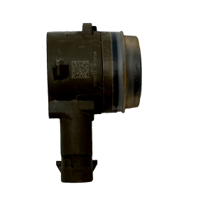 Ford Explorer Rear Bumper PDC Parking Distance Sensor LU5T-15K859-AAW Genuine - Image 3