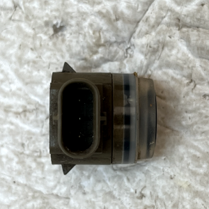 Ford Explorer Rear Bumper PDC Parking Distance Sensor LU5T-15K859-AAW Genuine - Image 7
