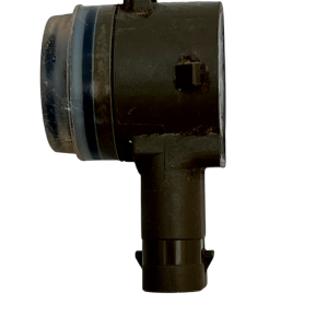 Ford Explorer Rear Bumper PDC Parking Distance Sensor LU5T-15K859-AAW Genuine - Image 4