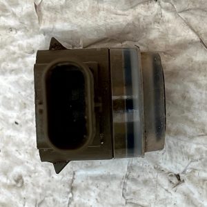 Ford Explorer Rear Bumper PDC Parking Distance Sensor LU5T-15K859-AAW Genuine - Image 7