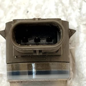 Ford Explorer Rear Bumper PDC Parking Distance Sensor LU5T-15K859-AAW Genuine - Image 8