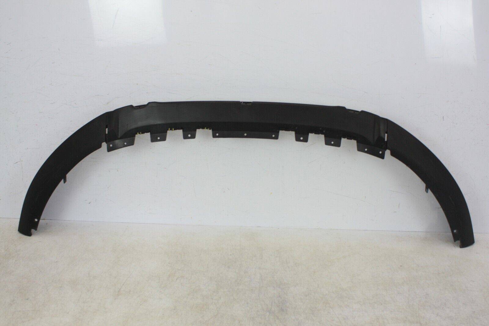 Ford-Fiesta-Active-X-Front-Bumper-Lower-Section-J1BB-17F775-A1-Genuine-175901689914-11