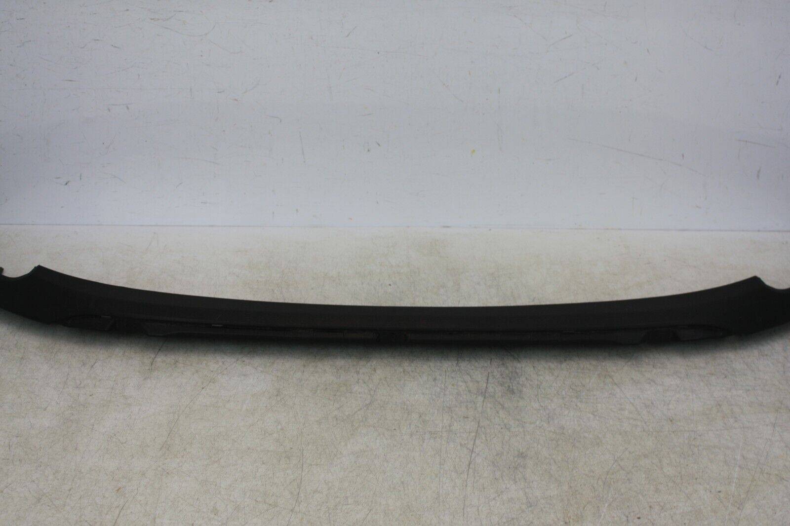 Ford-Fiesta-Active-X-Front-Bumper-Lower-Section-J1BB-17F775-A1-Genuine-175901689914-2