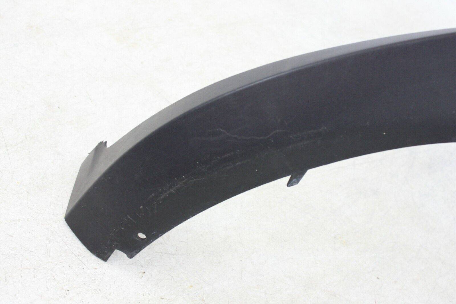 Ford-Fiesta-Active-X-Front-Bumper-Lower-Section-J1BB-17F775-A1-Genuine-175901689914-7