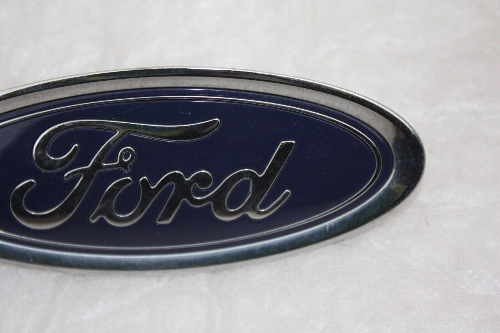 Ford-Fiesta-Front-Bumper-Badge-C1BB-8B262-AA-Genuine-176340010234-2