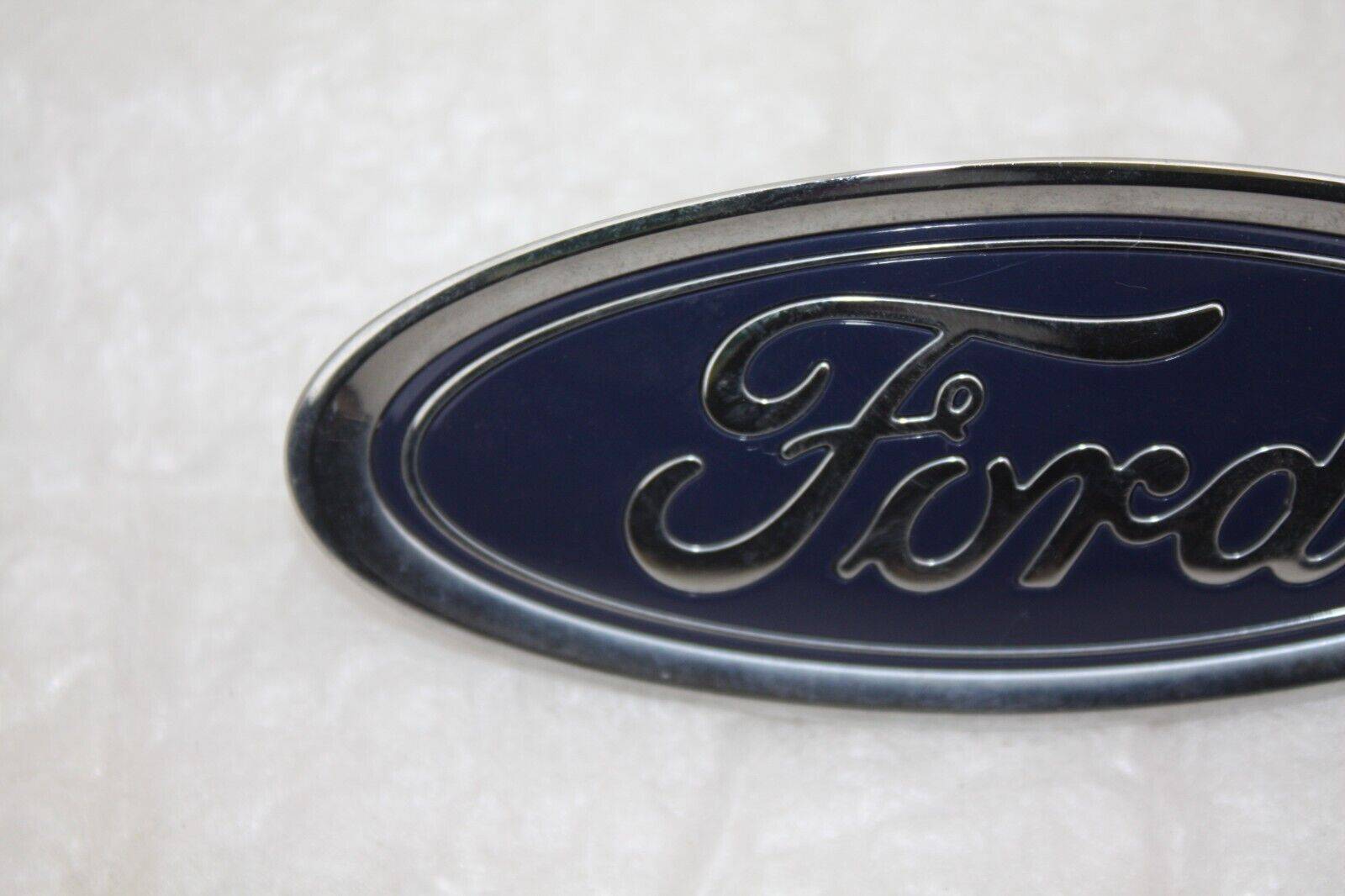 Ford-Fiesta-Front-Bumper-Badge-C1BB-8B262-AA-Genuine-176340010234-3