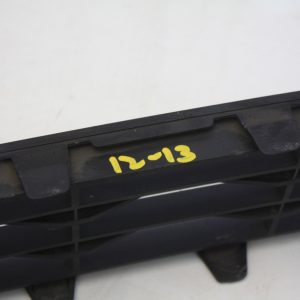 Ford Fiesta Front Bumper Grill 2013 TO 2017 C1BB-17K945-A Genuine - Image 12