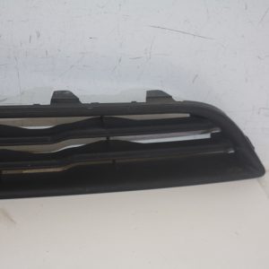 Ford Fiesta Front Bumper Grill 2013 TO 2017 C1BB-17K945-A Genuine - Image 3