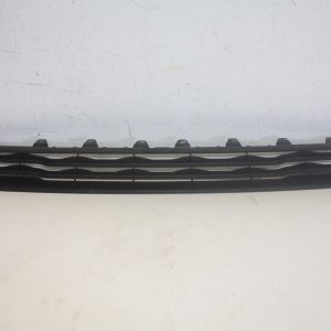 Ford Fiesta Front Bumper Grill 2013 TO 2017 C1BB-17K945-A Genuine