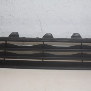 Ford Fiesta Front Bumper Grill 2013 TO 2017 C1BB-17K945-A Genuine - Image 5