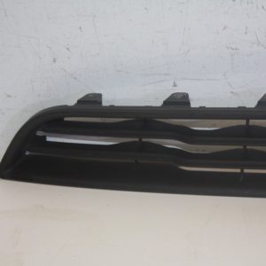 Ford Fiesta Front Bumper Grill 2013 TO 2017 C1BB-17K945-A Genuine - Image 6