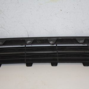 Ford Fiesta Front Bumper Grill 2013 TO 2017 C1BB-17K945-A Genuine - Image 8