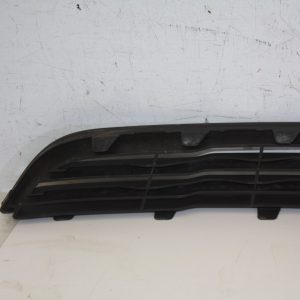 Ford Fiesta Front Bumper Grill 2013 TO 2017 C1BB-17K945-A Genuine - Image 9