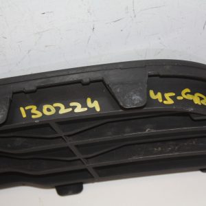 Ford Fiesta Front Bumper Grill 2013 TO 2017 C1BB-17K945-A Genuine - Image 10