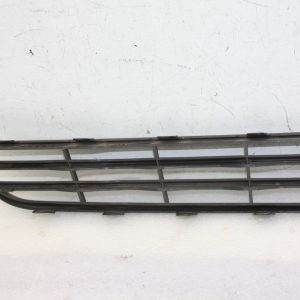 Ford Fiesta Front Bumper Lower Grill 2013 TO 2017 C1BB-17K945-A Genuine - Image 11