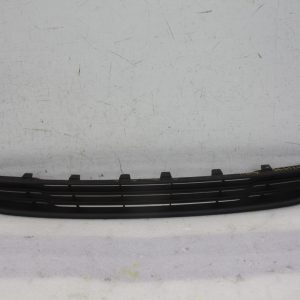 Ford Fiesta Front Bumper Lower Grill 2013 TO 2017 C1BB-17K945-A Genuine
