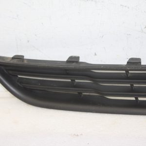 Ford Fiesta Front Bumper Lower Grill 2013 TO 2017 C1BB-17K945-A Genuine - Image 5