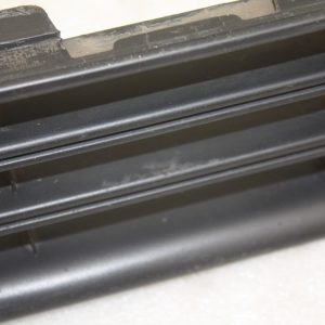 Ford Fiesta Front Bumper Lower Grill 2013 TO 2017 C1BB-17K945-A Genuine - Image 6